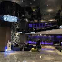 【 型格時尚住宿體驗• The Mira Hong Kong 】 