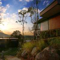 The Paz Khao Yai 