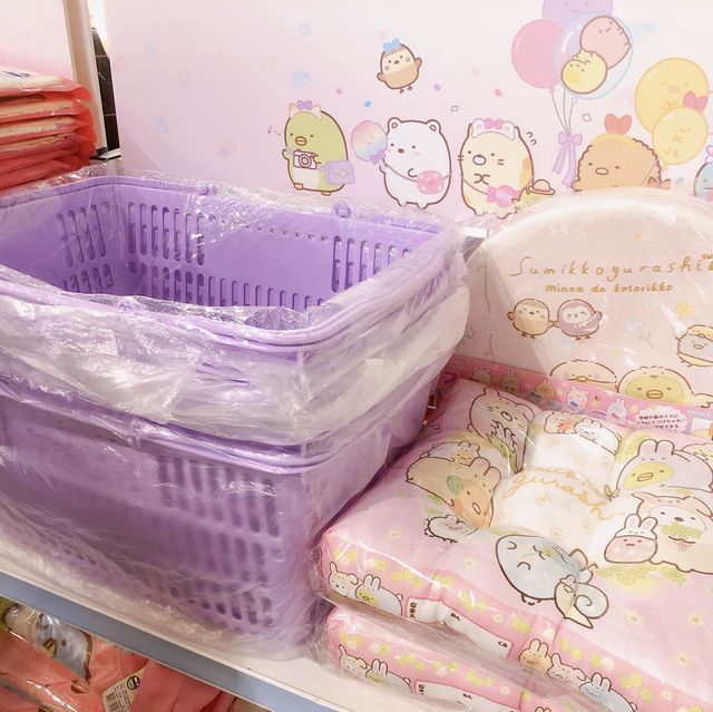 😍 ⧉ 角落小夥伴 歡樂城 ⧉🤩