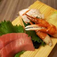 【為食青蛙：黎登龍街點可以唔食豊勝手