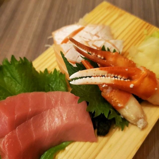 【為食青蛙：黎登龍街點可以唔食豊勝手
