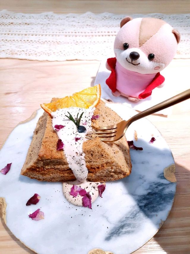 長沙灣 | Bohlic | 咖啡店