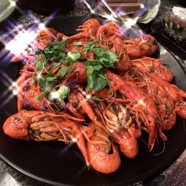 打邊爐💲1️⃣⁉️養心殿