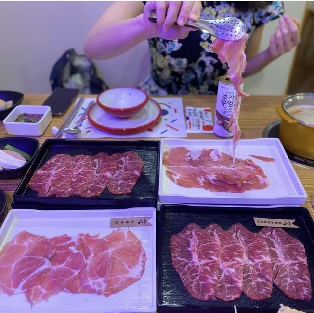 性價比超高 抵食午市火鍋🍲套餐 性價比超高 抵食午市火鍋🍲套餐