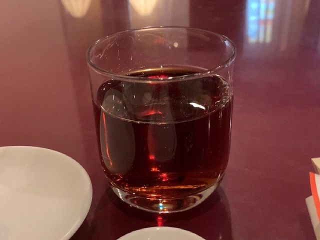 横浜中華街　華正樓　美味しすぎた❗️
