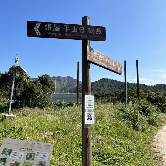 沙螺洞