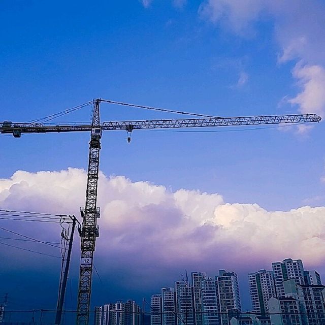 인천 가볼만한 곳, 인천역
