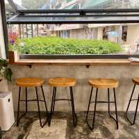 《長洲舒適小白屋🤍來個輕旅行吧🧳》