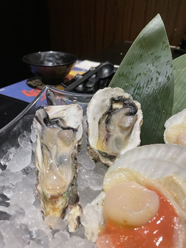銅鑼灣抵食日式燒肉 銅鑼灣抵食日式燒肉