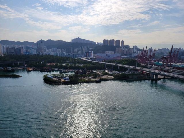 隱世打卡餐廳
