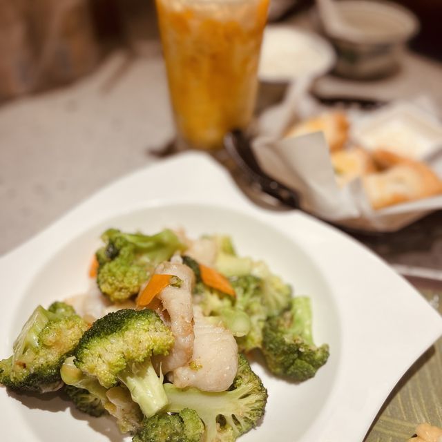 🥢🍚@巷仔見麵館