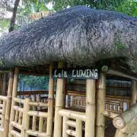 private resort in san pablo city