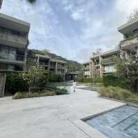 Twinpalms MontAzure Kamala Phuket