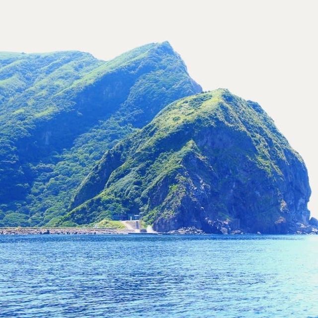 宜蘭