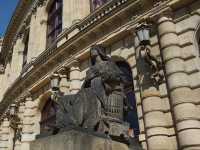 Rudolfinum 