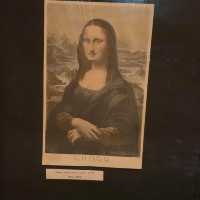 ชมผลงานศิลปะของ Dali ที่เมือง Figueres