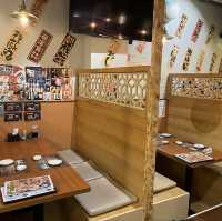 漁正居酒屋🏮