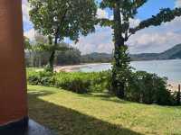 Novotel Phuket Kamala Beach
