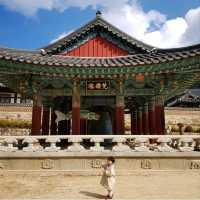 해인사