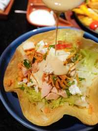 Mexicano Restaurante Autentico