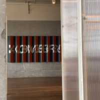 Over and above cafe
