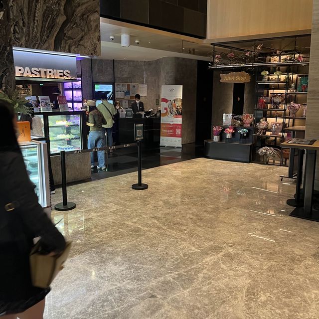 目前為止去過最喜愛!最貼心!最滿意!的酒店 目前為止去過最喜愛!最貼心!最滿意!的酒店