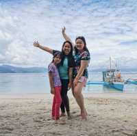 Picture Perfect Pujada