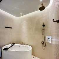 pullman khaolak resort ว้าวมาก