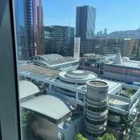 Popway Hotel!红磡性价比最高酒店🏨无之一