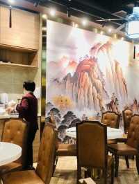 香港探店 正潮樓(灣仔)