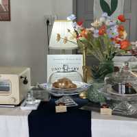  Pinhouse  phathalung
