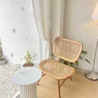 Half Cafe Phuket