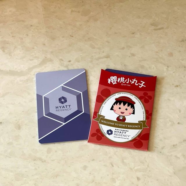 香港酒店三大主題房