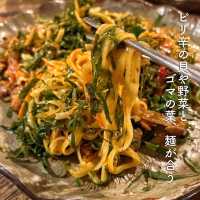 【ソウル・新堂】秘密にしたい大人の隠れ家