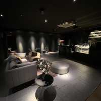 Luxury Spa & Massage Place @ BUKIT MERTAJAM