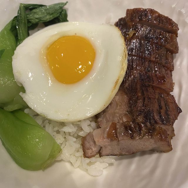 코엑스 맛집 🖤 딤딤섬 🥹✨
