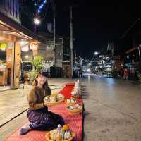 ที่พักเชียงคาน ติดริมแม่น้ำโขง