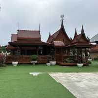 วัดเจดีย์ (ไอ้ไข่)