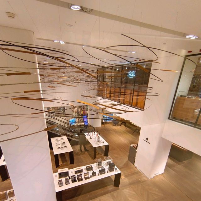 趣味兔寶寶，買 i phone 和 i mac ！