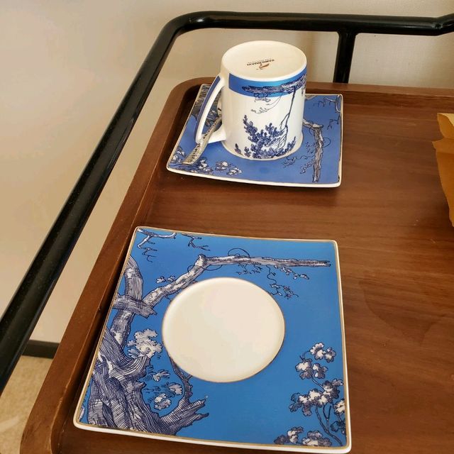 香港粵海酒店