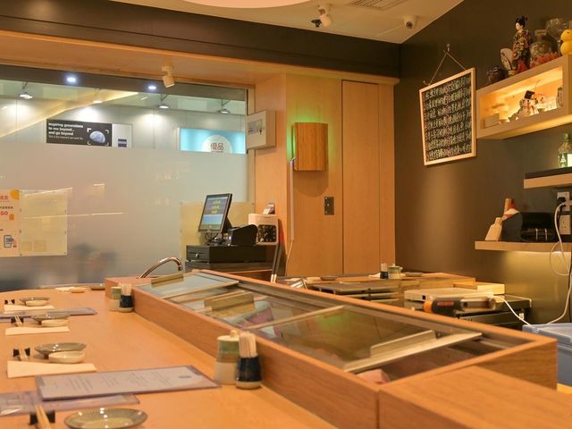 CP值極高日本餐廳