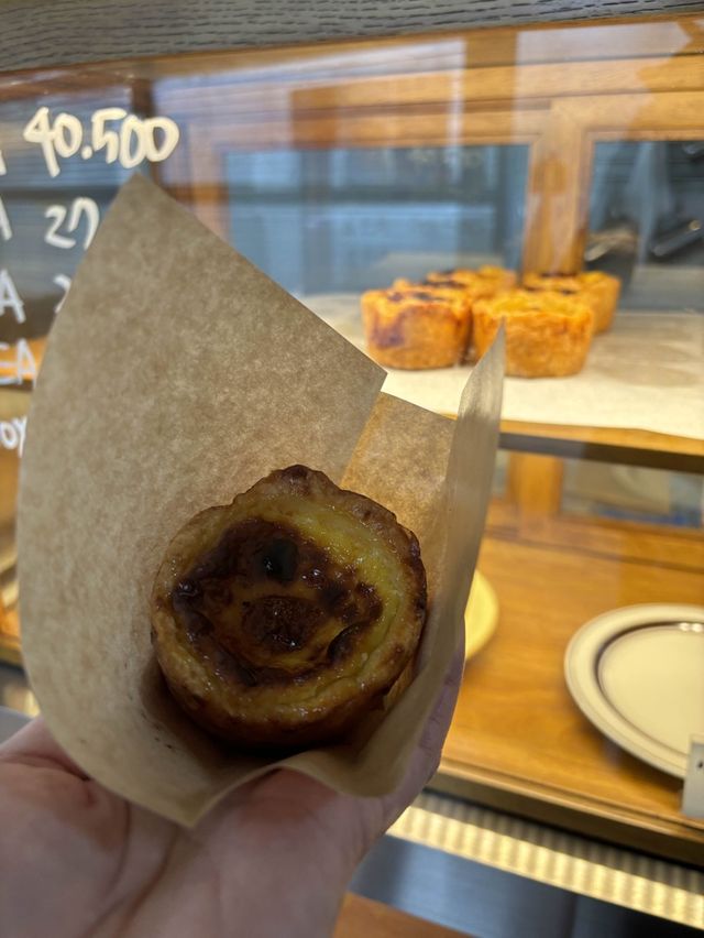 광주 에그타르트 찐맛집,휘핑디에그