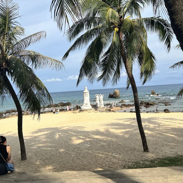 Surfing 🏄♀️ in Wanning Surfing 🏄♀️ in Wanning