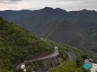 Kalka - Hill Station in Himachal 