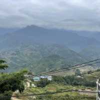 Sapa Must Do!!! 