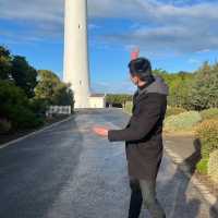 Aireys Inlet