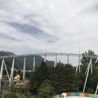 富士急樂園