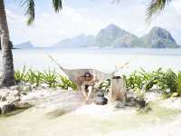 El Nido / Palawan / Philippines 