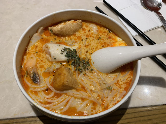 첵랍콕공항 Silverkris 라운지