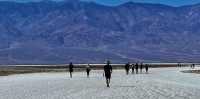 Death Valley National Park